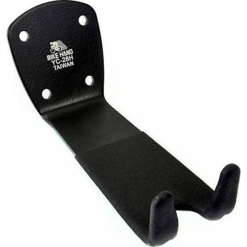 WIESZAK ŚCIENNY NA ROWER YC-28H