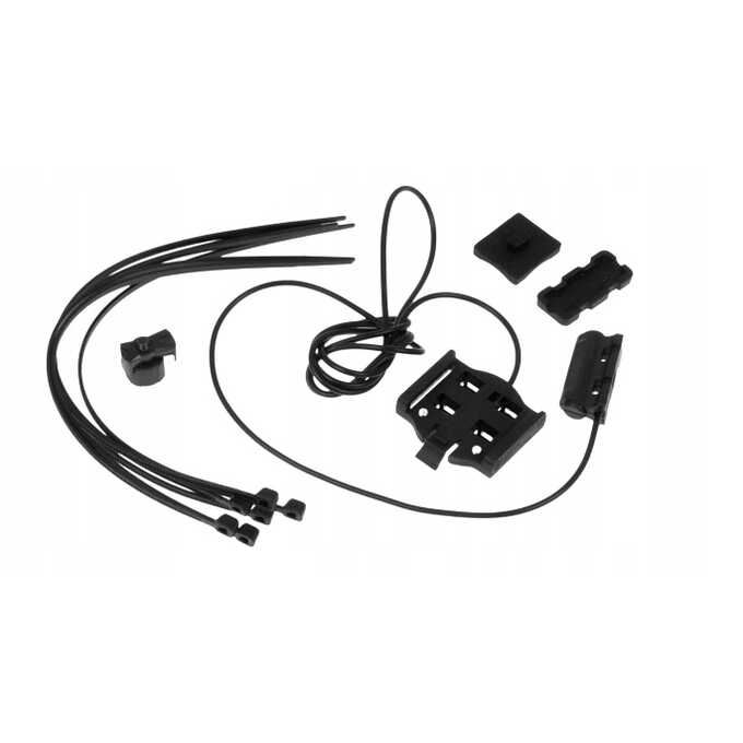 LICZNIK PRZEWODOWY ATECH F09