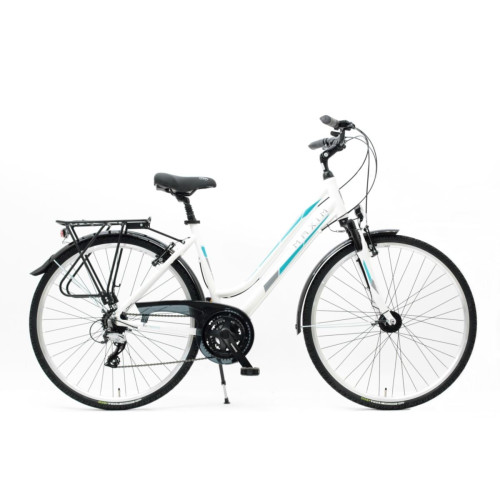 MAXIM MT 2.3 LDS BIAŁY