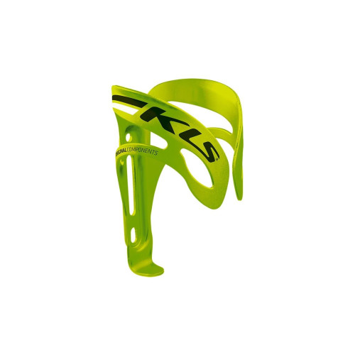 KOSZYK BIDONU KLS SQUAD