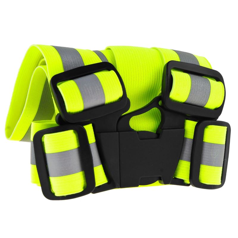 SZELKI ODBLASKOWE KLS MOONLIGHT