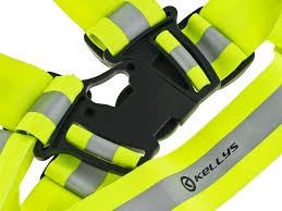 SZELKI ODBLASKOWE KLS MOONLIGHT