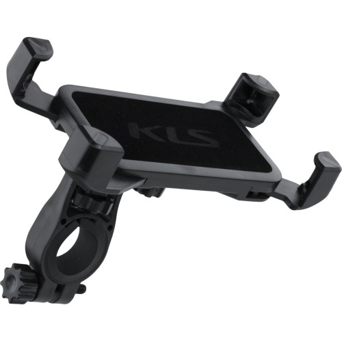 UCHWYT NA TELEFON KLS NAVIGATOR