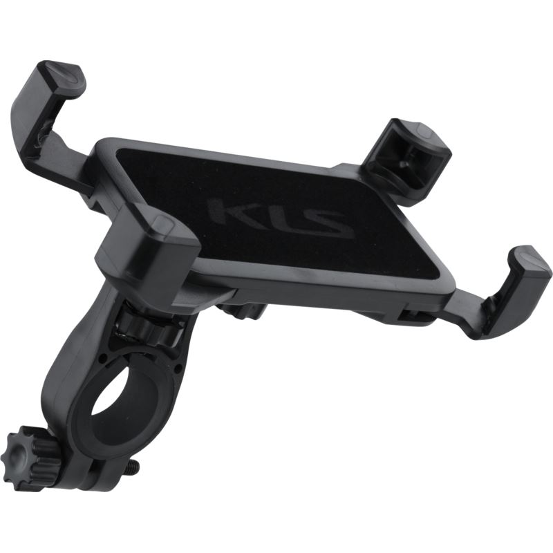 UCHWYT NA TELEFON KLS NAVIGATOR