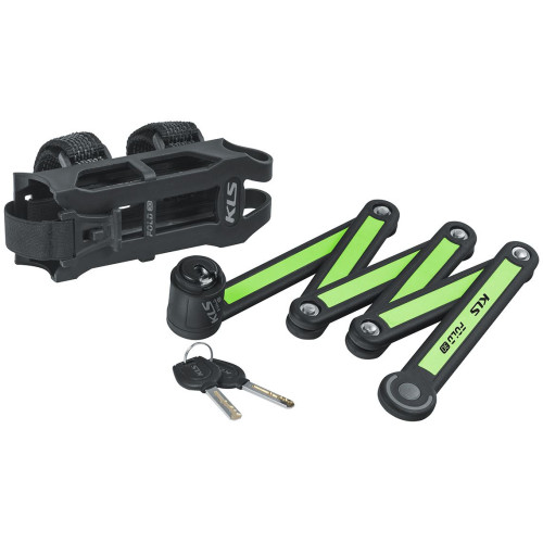 ZAPIĘCIE KLS FOLD 30