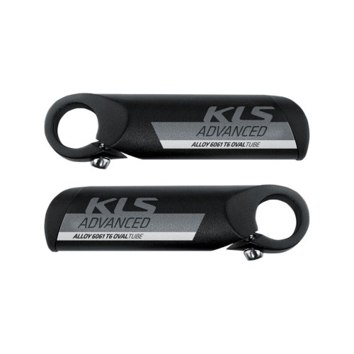 ROGI KIEROWNICY KLS ADVANCED