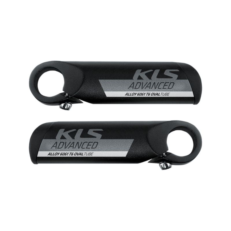 ROGI KIEROWNICY KLS ADVANCED