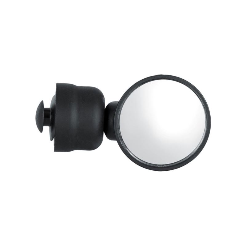 LUSTERKO KLS PATROL MINI