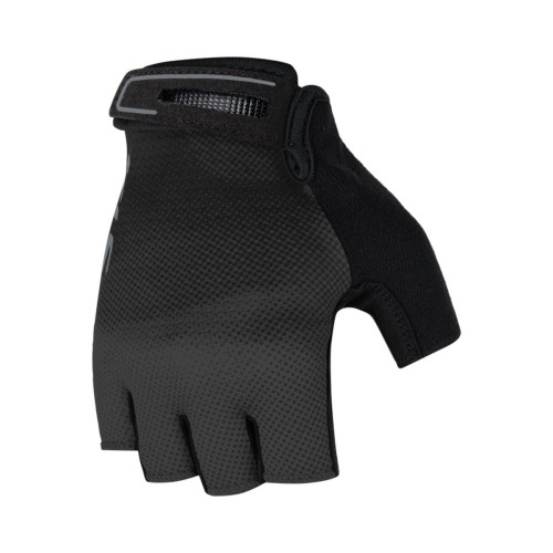 RĘKAWICZKI KLS FACTOR 025