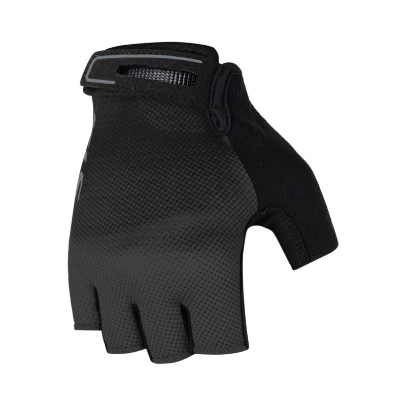 RĘKAWICZKI KLS FACTOR 025