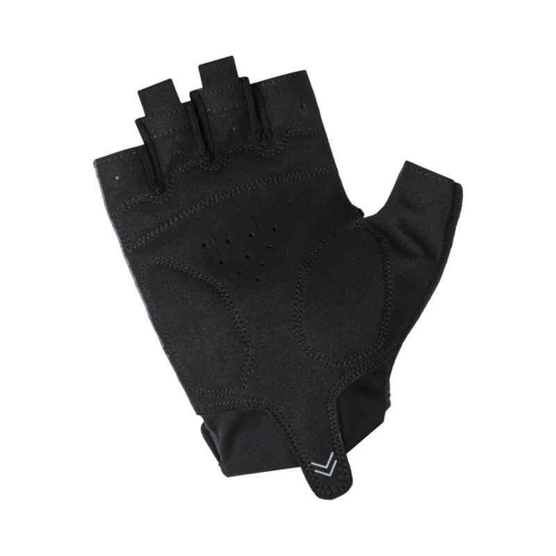 RĘKAWICZKI KLS FACTOR 025