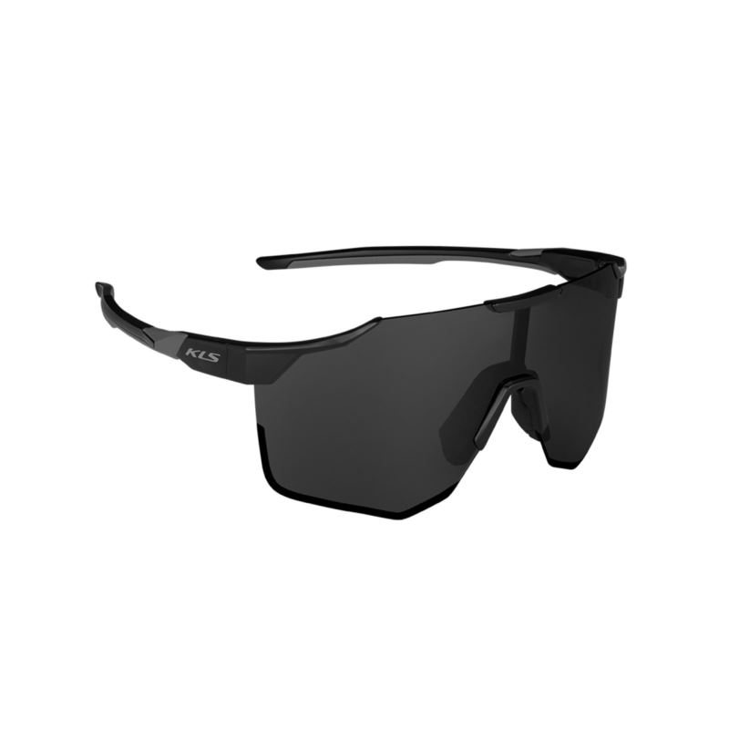 OKULARY KLS REVEAL PHOTOCHROMIC