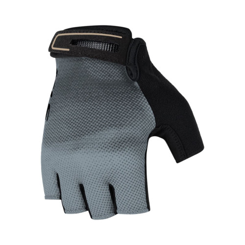 RĘKAWICZKI KLS FACTOR 025