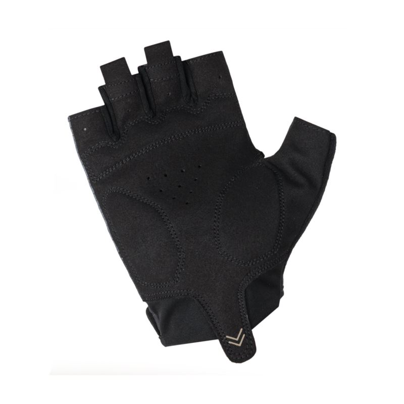 RĘKAWICZKI KLS FACTOR 025