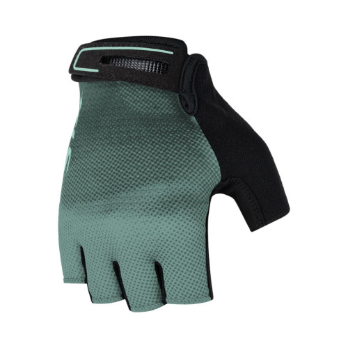 RĘKAWICZKI KLS FACTOR 025