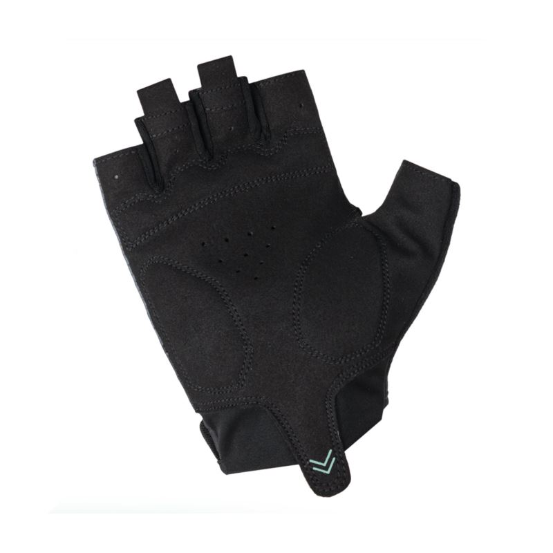 RĘKAWICZKI KLS FACTOR 025