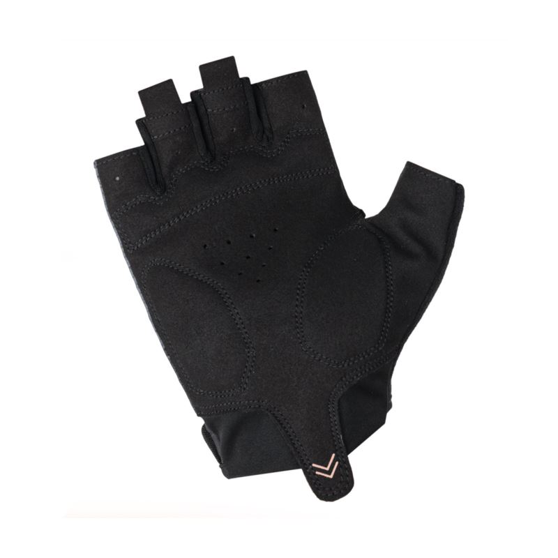 RĘKAWICZKI KLS FACTOR 025