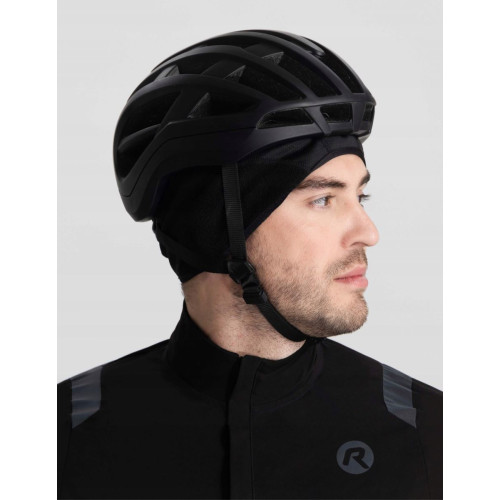 CZAPKA ROGELLI LARI WIND BLOCKER