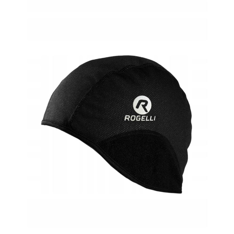 CZAPKA ROGELLI LARI WIND BLOCKER