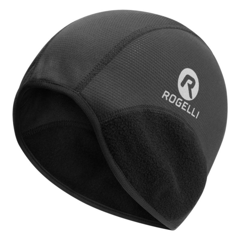 CZAPKA ROGELLI LARI WIND BLOCKER