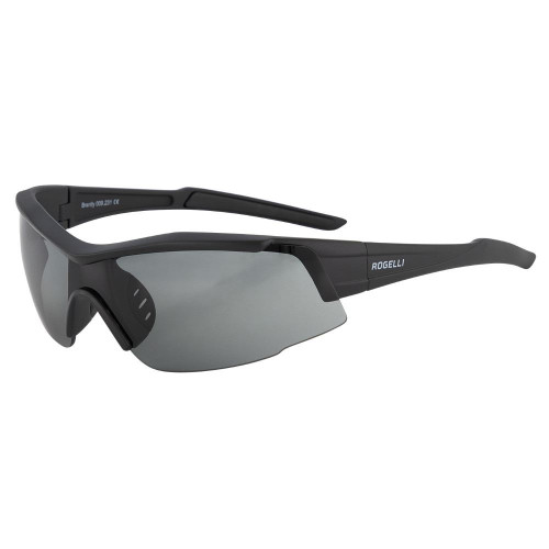 OKULARY ROGELLI BRANTLY