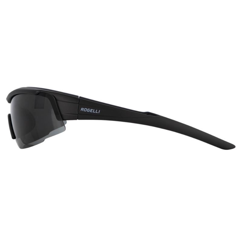 OKULARY ROGELLI BRANTLY