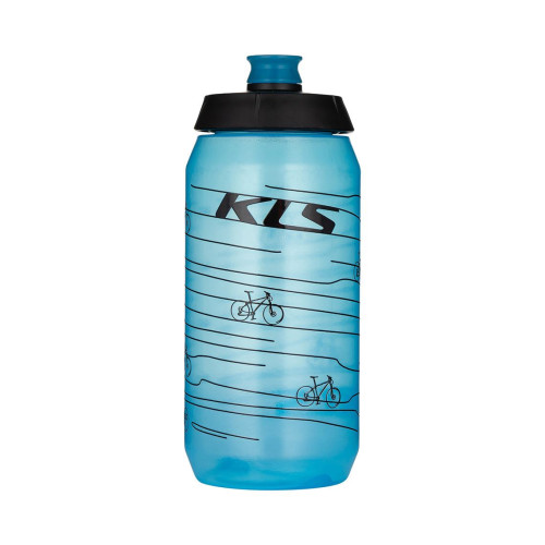 BIDON KLS KOLIBLI