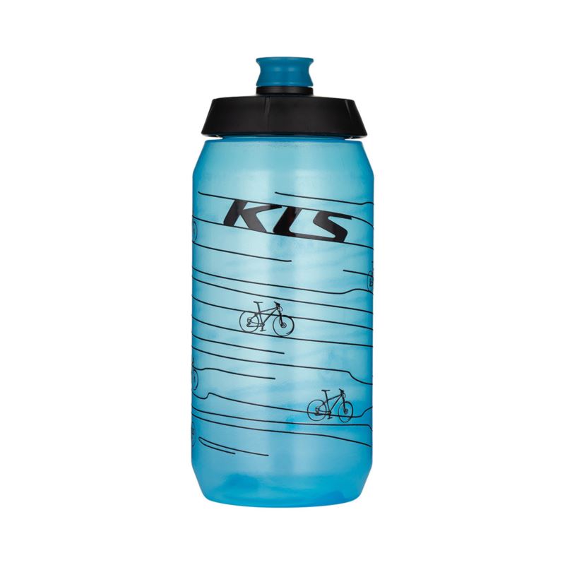 BIDON KLS KOLIBLI
