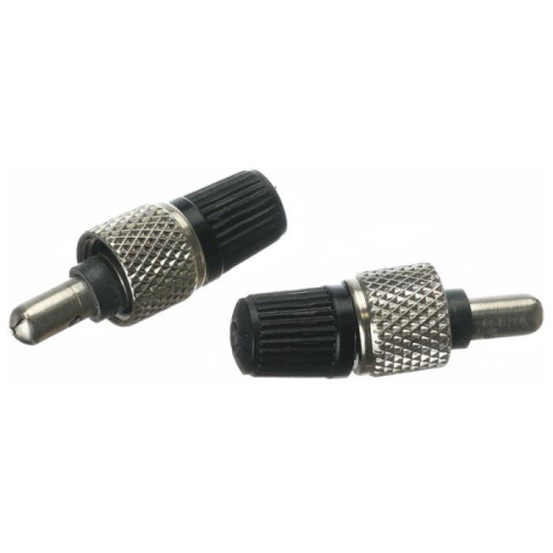 WENTYL ROWEROWY DV DUNLOP