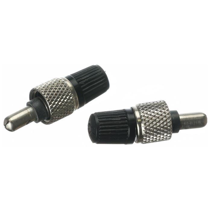 WENTYL ROWEROWY DV DUNLOP