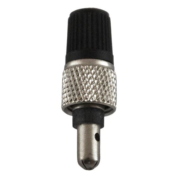 WENTYL ROWEROWY DV DUNLOP