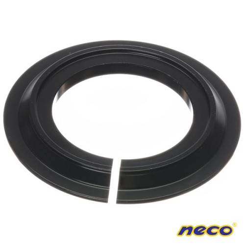 BIEŻNIA STERU NECO 30MM CC-BS1536