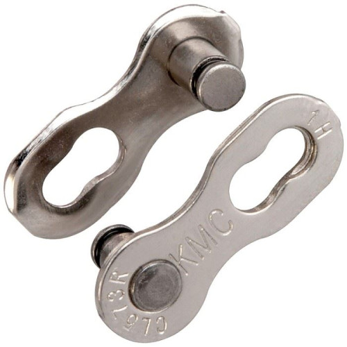 SPINKA ŁAŃCUCHA KMC 6/7/8S CL579R