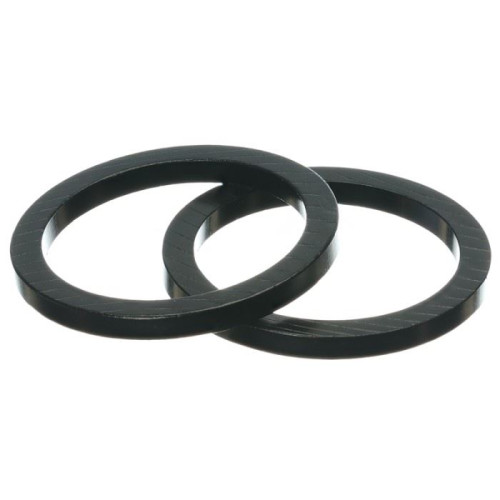 PODKLADKA STERU NECO 28.6X3MM AS-3510/3