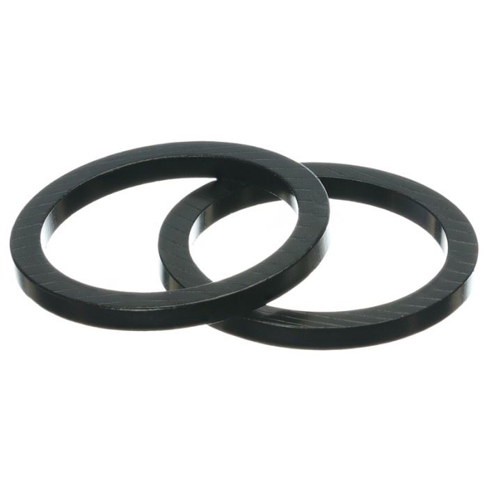 PODKLADKA STERU NECO 28.6X3MM AS-3510/3
