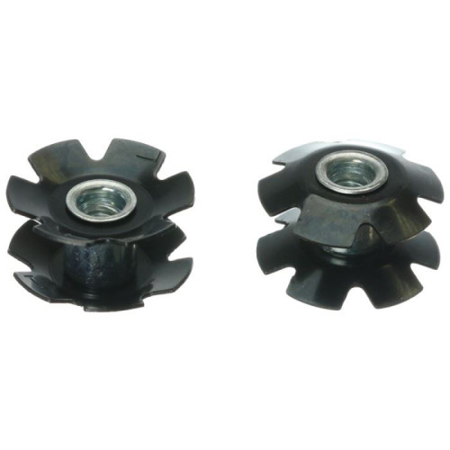 GWIAZDKI STERU 28.6MM HP-11-8