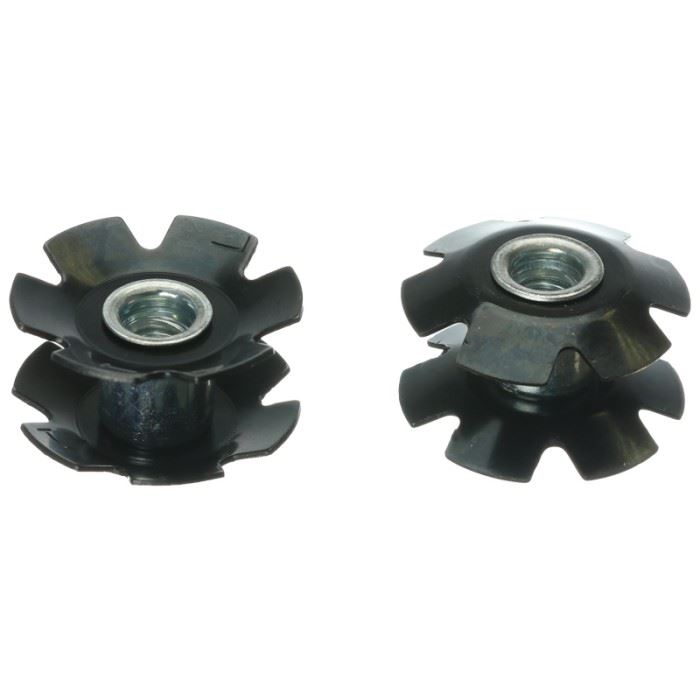 GWIAZDKI STERU 28.6MM HP-11-8