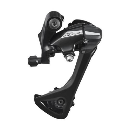 PRZERZUTKA SHIMANO ACERA RD-M3020 8S 7S