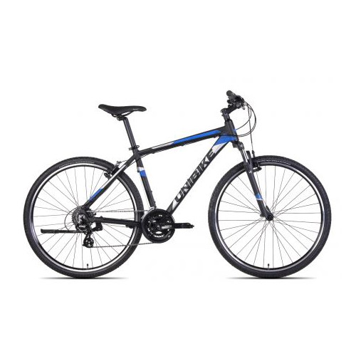 UNIBIKE PRIME GTS