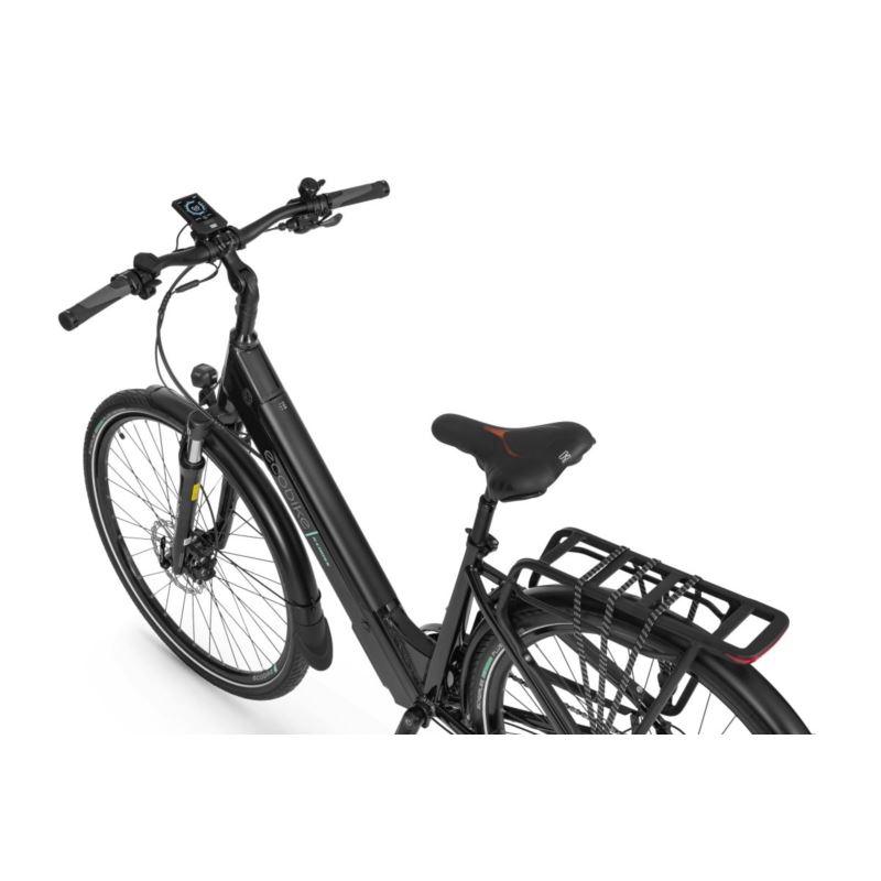 ECOBIKE X-CROSS