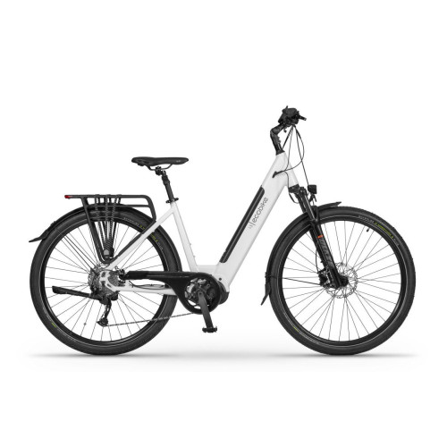 ECOBIKE LX 300