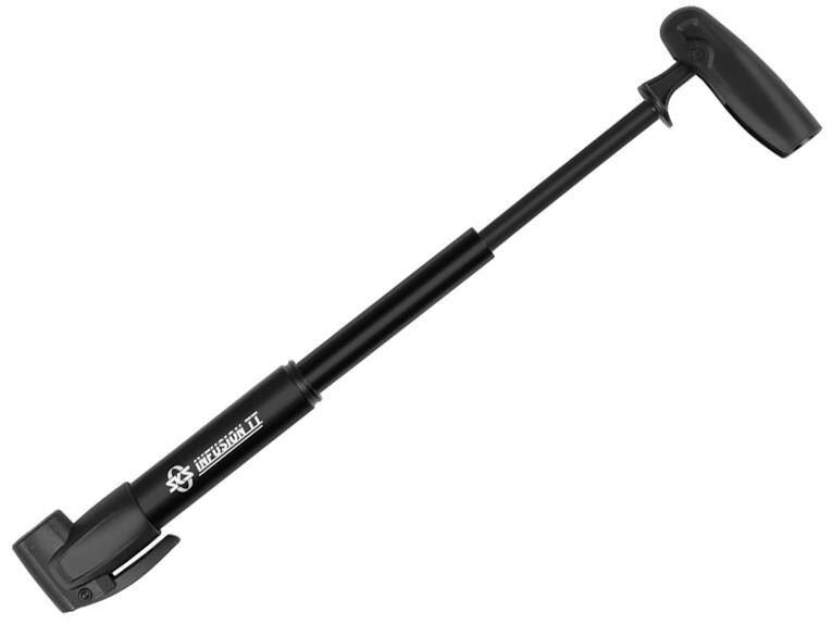 POMPKA SKS INFUSION TT