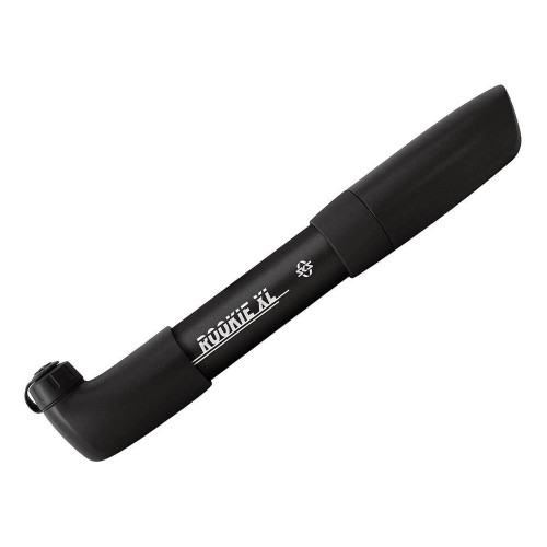 POMPKA SKS ROOKIE XL