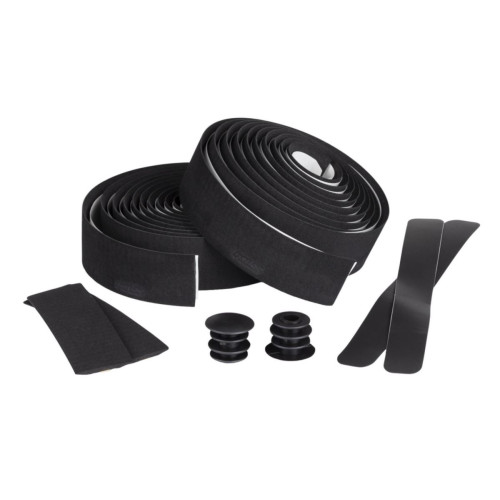 OWIJKA KIEROWNICY KLS GRAVEL TAPE