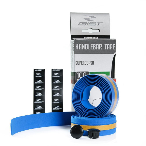 OWIJKA KIEROWNICY GIST