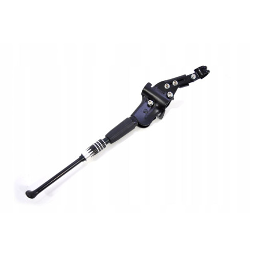 PODPÓRKA KAIWEI KWA-616-11BK