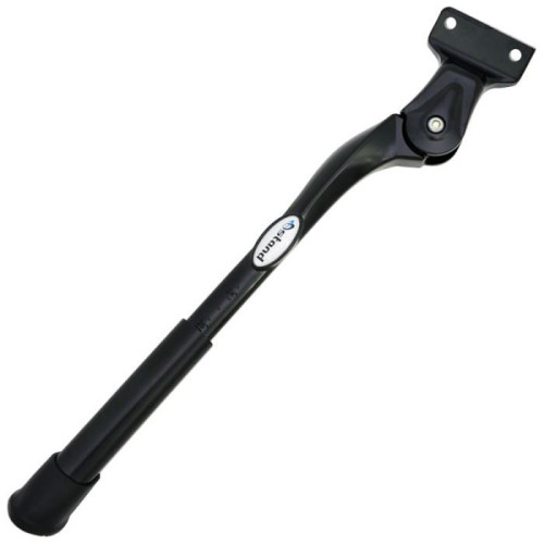 PODPÓRKA Q-STAND CD-177 40MM 24-29"