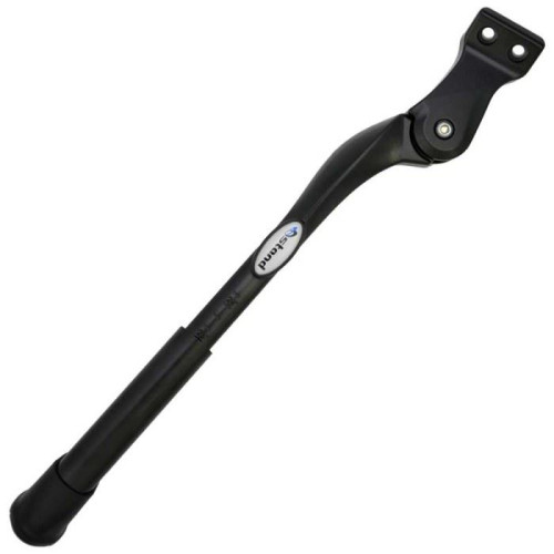 PODPÓRKA Q-STAND CD-177 18MM 24-29"