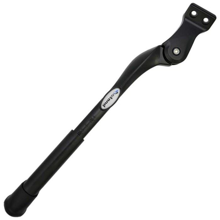 PODPÓRKA Q-STAND CD-177 18MM 24-29"