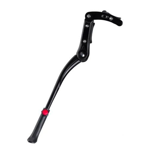 PODPÓRKA KAIWEI KWA616-36